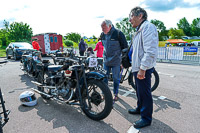 Vintage-motorcycle-club;eventdigitalimages;no-limits-trackdays;peter-wileman-photography;vintage-motocycles;vmcc-banbury-run-photographs